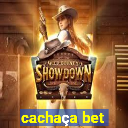 cachaça bet